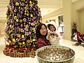 DSC00401.JPG