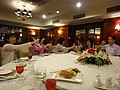 DSC01485.JPG