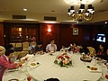 DSC01490.JPG