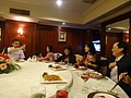 DSC01492.JPG