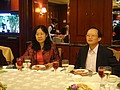 DSC01494.JPG