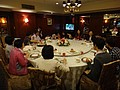 DSC01495.JPG