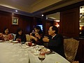 DSC01497.JPG