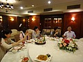 DSC01499.JPG