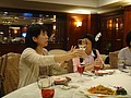 DSC01500.JPG