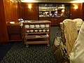 DSC01501.JPG