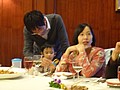 DSC01503.JPG