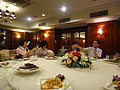 DSC01507.JPG
