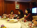 DSC01508.JPG