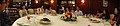 DSC01510.JPG