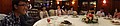 DSC01511.JPG