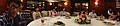 DSC01512.JPG