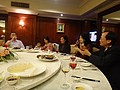 DSC01515.JPG