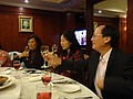 DSC01516.JPG