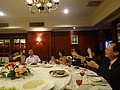 DSC01517.JPG