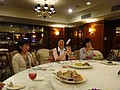 DSC01518.JPG