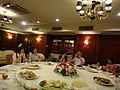 DSC01519.JPG