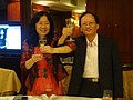 DSC01524.JPG