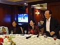 DSC01529.JPG