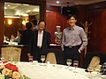 DSC01530.JPG