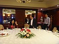 DSC01531.JPG