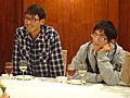 DSC01534.JPG