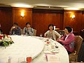 DSC01535.JPG