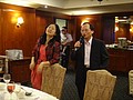 DSC01537.JPG