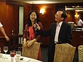 DSC01538.JPG