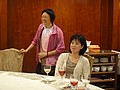 DSC01539.JPG