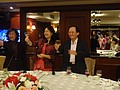 DSC01540.JPG