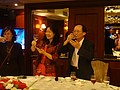 DSC01543.JPG