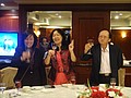 DSC01545.JPG