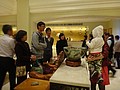 DSC01547.JPG