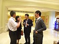 DSC01549.JPG