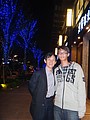 DSC01553.JPG