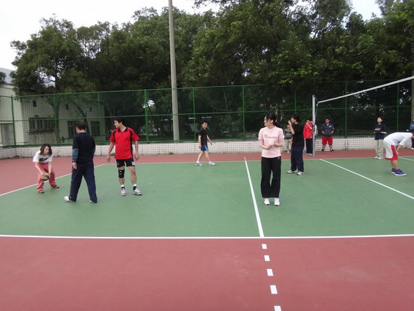 DSC00402.JPG