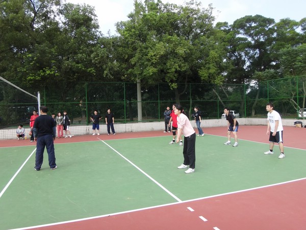DSC00404.JPG