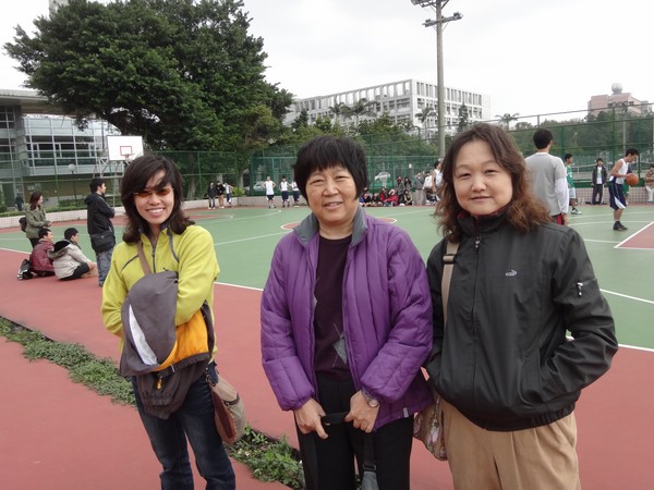 DSC00405.JPG