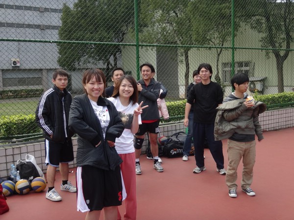DSC00408.JPG