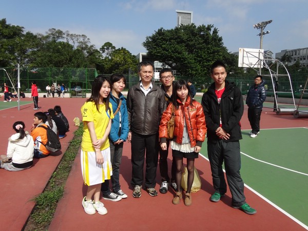 DSC00411.JPG