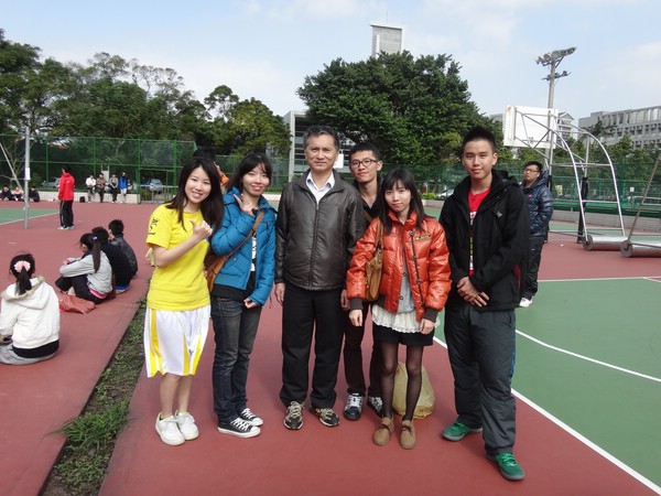 DSC00412.JPG