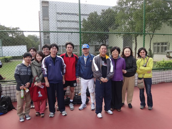 DSC00413.JPG