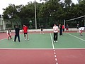 DSC00402.JPG