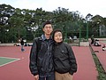 DSC00403.JPG