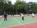 DSC00404.JPG