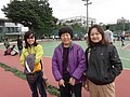 DSC00405.JPG