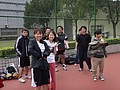 DSC00408.JPG