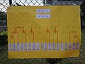 DSC00409.JPG