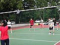 DSC00410.JPG